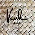 Lele