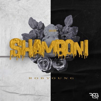 Shamboni - Single