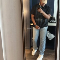 Wow. - Single - Jvmes Cember