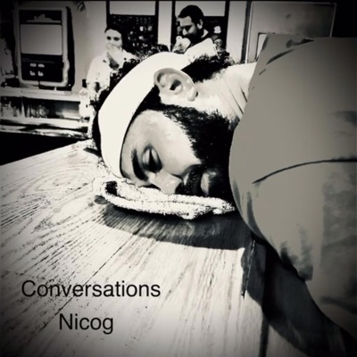 Conversations - Single