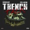Trench Talk (feat. Fcg Heem) - VickTuff lyrics