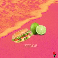 Sublime - Single - Bailz Pagliacci