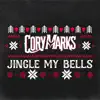 Jingle My Bells