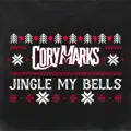 Jingle My Bells