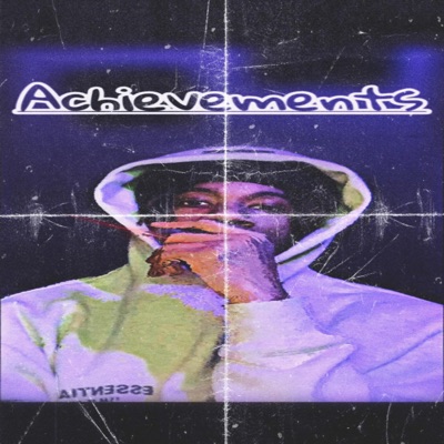 Achievements - Single