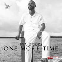 One More Time - Single - Fya Doops & Zula Beatz