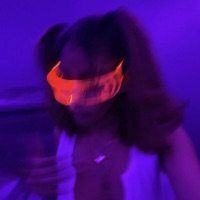 I Want U - Single - Demonn phonk