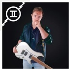 Wait for Me - Single