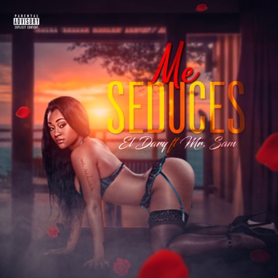 Me Seduces (feat. Mr.Sam) - Single