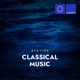 Bedtime Classical Music