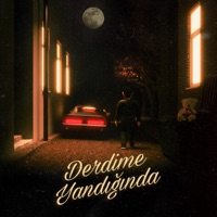 Derdime Yandığında - Single - Toprak Kardeşler