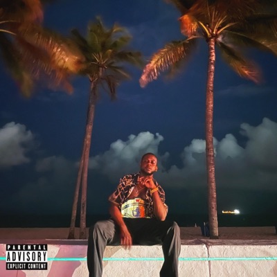 Razor's Edge (Deluxe Edition)