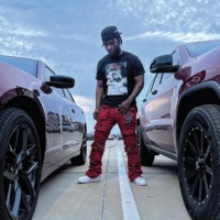 She Bad - Single - MainMain