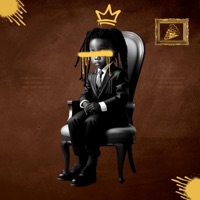 2 COMMITTED (Radio Edit) - Single - Latnie