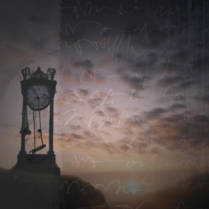 Broken - Single