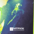MTFKN - Single