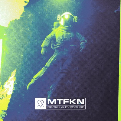 MTFKN - Single