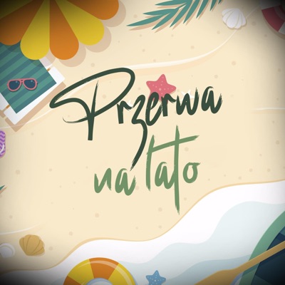 Przerwa na lato (feat. Bartez) - Single