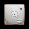 Diy (feat. Flowdan) [Old Skool Mix] cover art