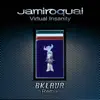 Virtual Insanity (Radio Edit)