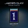 Virtual Insanity (Radio Edit)