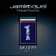 Virtual Insanity Bklava Remix Single
