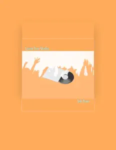 Suk Pomo dinle, müzik videolarını izle, biyografisini oku, tur tarihlerini ve daha fazlasını gör!