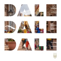 Dale - Single - Lobo