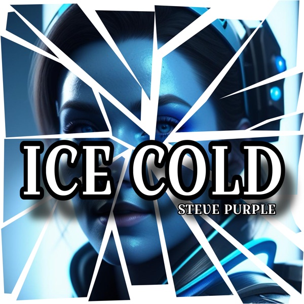 Ice Cold