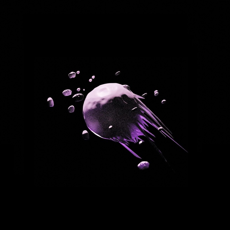 Album art for Faza