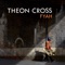 Activate (feat. Moses Boyd & Nubya Garcia) - Theon Cross lyrics