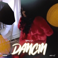 Dancin - Single - Kirra. B