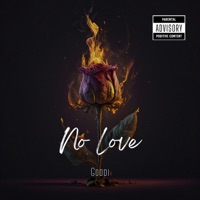 Stay the Night (feat. Tailor) - Single - Goddi