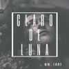 CLARO DE LUNA - Single