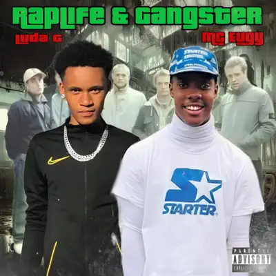 『GELO』GANGSTA RAP G-RAP G-LUV Gangsta Rap G-Rap G-Luv 3 Deep | eBay