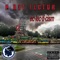 On My Sh!T - H Dot Lectur lyrics