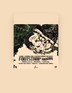 Listen to Dipherence, watch music videos, read bio, see tour dates & more!