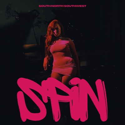 Spin - Single