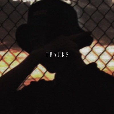 Tracks. - EP