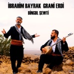 Bingol Şewti (feat. Grani Erdi) - Single