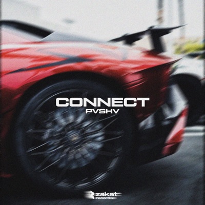 Connect - Single