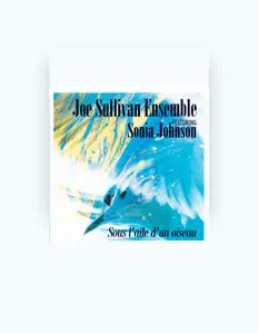 Listen to Joe Sullivan Ensemble, watch music videos, read bio, see tour dates & more!