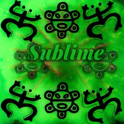 Sublime - Single