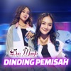 Dinding Pemisah - Single