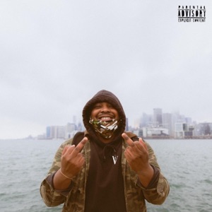 Home For the Holidays! - Single