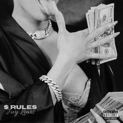 $ Rules - Single