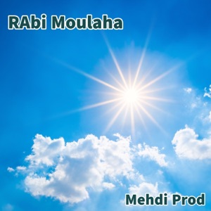 Rabi Moulaha