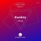 Ahus - Ran6dy lyrics