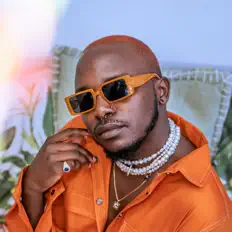 Listen to Chimano, watch music videos, read bio, see tour dates & more!