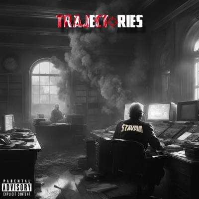 Trajectories - Single